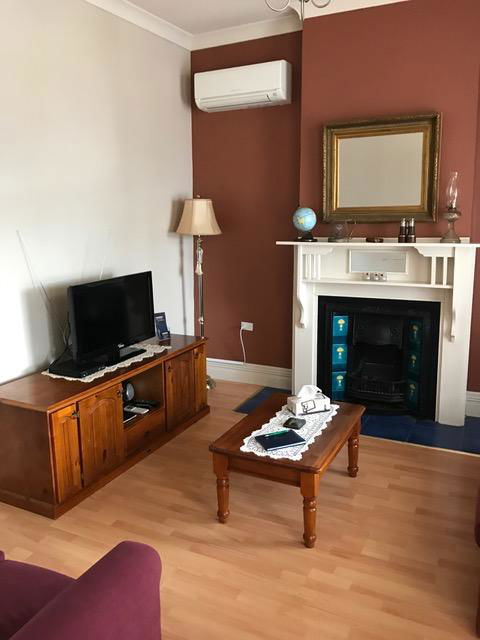 Jadan Cottages - Accommodation Bookings 23