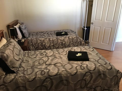 Jadan Cottages - Accommodation Bookings 40