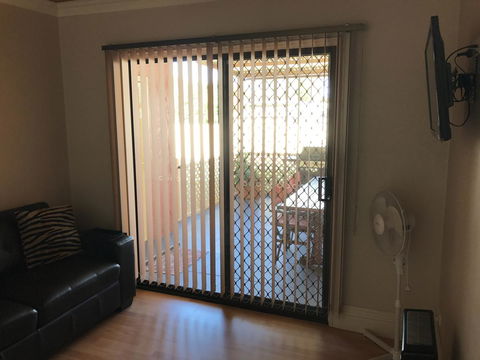 Jadan Cottages - Accommodation Bookings 41