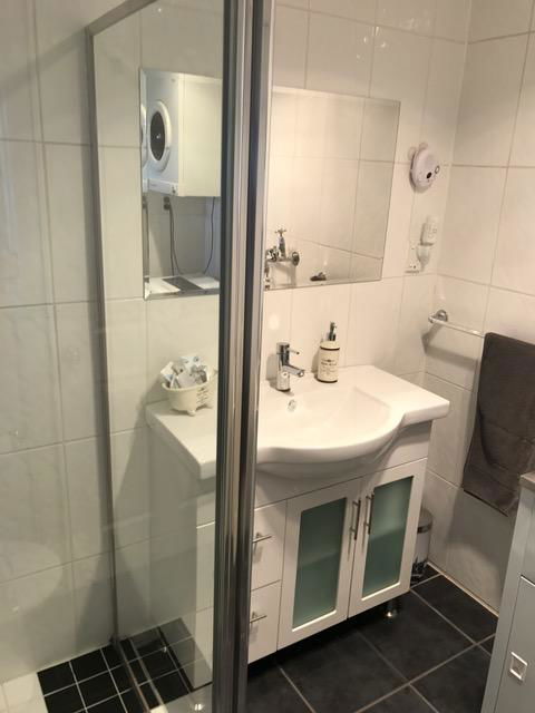 Jadan Cottages - Accommodation Bookings 27