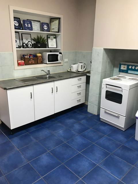 Jadan Cottages - Accommodation Bookings 4