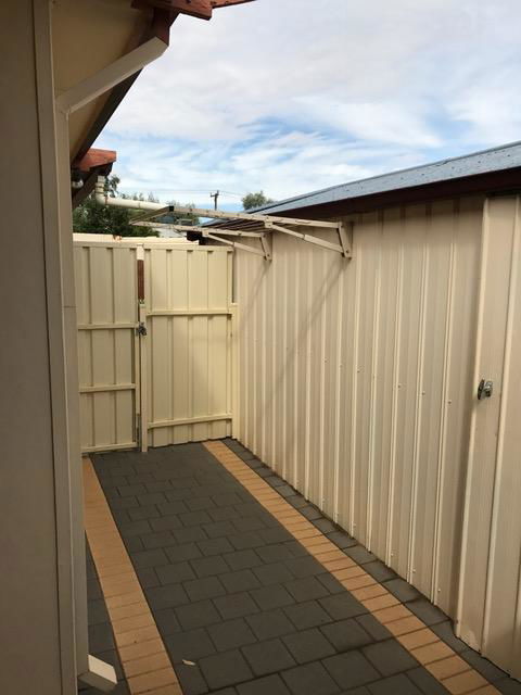 Jadan Cottages - Accommodation Bookings 36