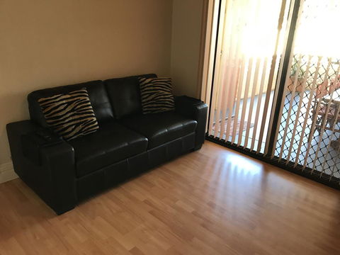 Jadan Cottages - Accommodation Bookings 11