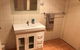 Jadan Cottages - thumb 10
