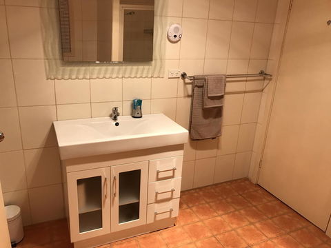Jadan Cottages - Accommodation Bookings 10