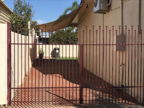 Jadan Cottages - Accommodation Bookings 34