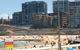 Arena Luxury Beachfront Apartment - thumb 13