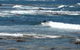 Arena Luxury Beachfront Apartment - thumb 26