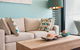 Arena Luxury Beachfront Apartment - thumb 4