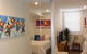 Arena Luxury Beachfront Apartment - thumb 28