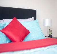 Bondi Junction Apartments - Accommodation Bookings