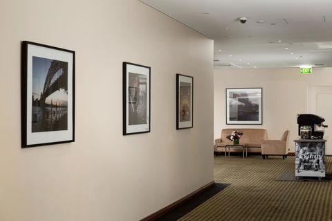 Rydges North Sydney - Accommodation Bookings 21