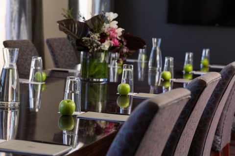 Rydges North Sydney - Accommodation Bookings 23