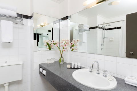 Rydges North Sydney - Accommodation Bookings 12
