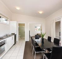Horizon Apartments