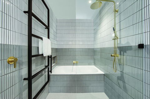 Vibe Hotel Sydney Darling Harbour - Accommodation Bookings 26
