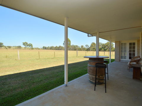 Madigan Wine Country Cottages - Accommodation Bookings 40