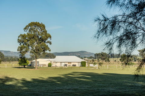 Madigan Wine Country Cottages - Accommodation Bookings 31