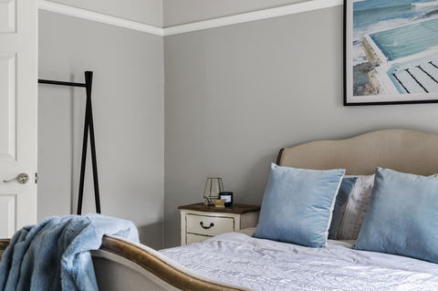 The Spa Cottage With HotTub, Netflix & Stan - Accommodation Bookings 4