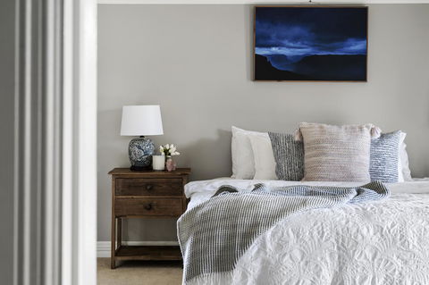 The Spa Cottage With HotTub, Netflix & Stan - Accommodation Bookings 2