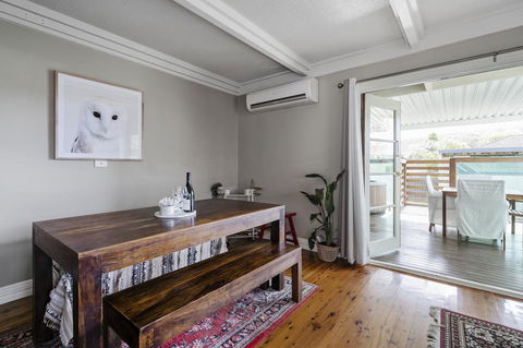 The Spa Cottage With HotTub, Netflix & Stan - Accommodation Bookings 27