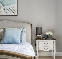 The Spa Cottage with HotTub Netflix  Stan - Accommodation Bookings