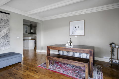 The Spa Cottage With HotTub, Netflix & Stan - Accommodation Bookings 26