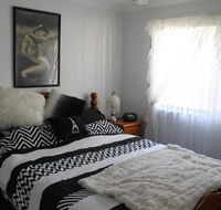 Ducati's B and B - Accommodation Bookings