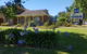 Albury City Motel - thumb 26