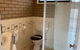 Albury City Motel - thumb 25