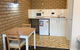 Albury City Motel - thumb 19