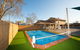 Albury City Motel - thumb 3