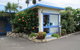 South Seas Motel - thumb 17