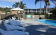 South Seas Motel - thumb 15