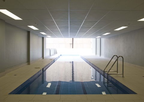 APX World Square - Accommodation Bookings 12