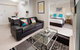 Hamilton Executive Apartments - thumb 12