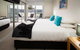 Hamilton Executive Apartments - thumb 32