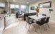 Hamilton Executive Apartments - thumb 41