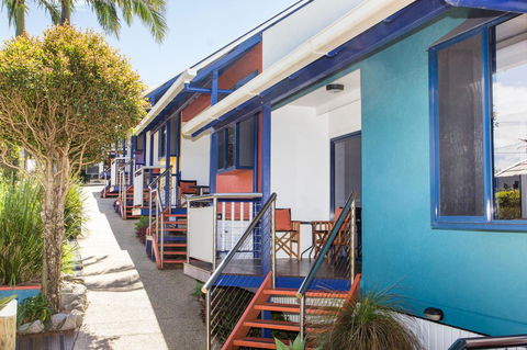 Coast Yamba - Adults Only - Accommodation Bookings 0