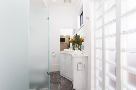 Coast Yamba - Adults Only - Accommodation Bookings 6