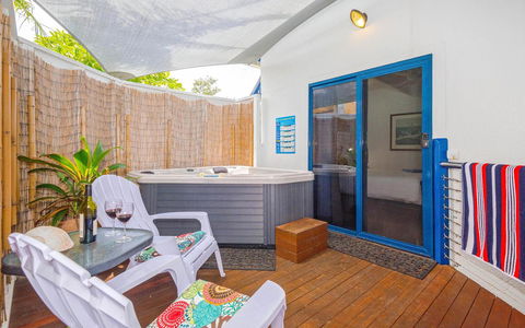 Coast Yamba - Adults Only - Accommodation Bookings 3