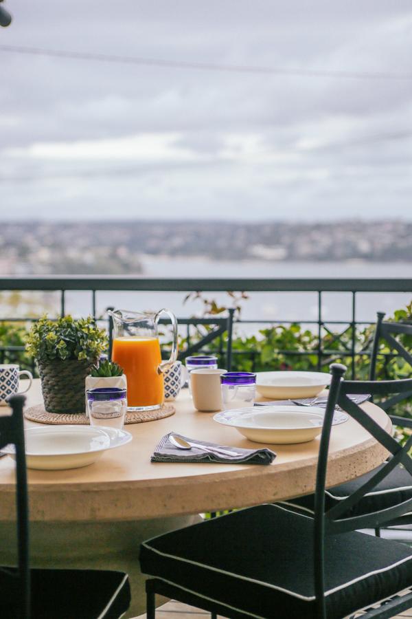 Mosman NSW Accommodation Bookings