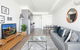 Newtown's Best Designer Apartment - thumb 1