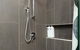 Newtown's Best Designer Apartment - thumb 4