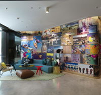 QT Bondi - Accommodation Bookings