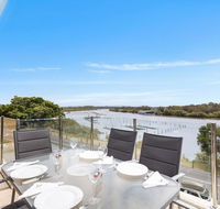 Regatta 13 - Accommodation Bookings