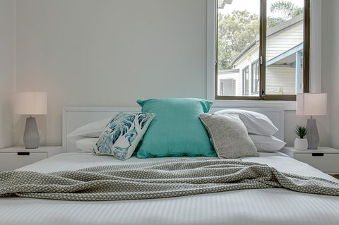 Hidden Gem Villa 7 - Accommodation Bookings 10