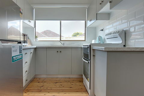 Hidden Gem Villa 7 - Accommodation Bookings 8