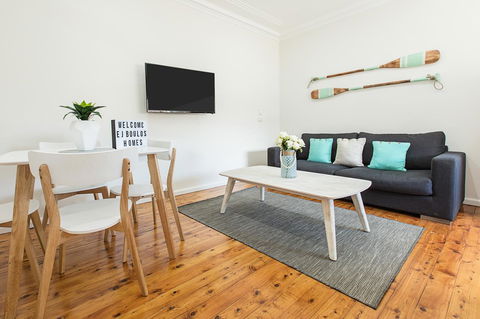 Hidden Gem Villa 7 - Accommodation Bookings 3