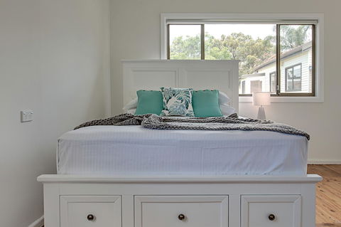 Hidden Gem Villa 7 - Accommodation Bookings 9